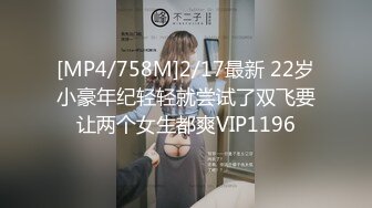 【南部部落】社会混子与上学弟弟