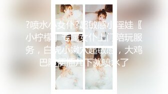 XKQP-014 星女优❤️-小乔-❤️ 绿帽男自述