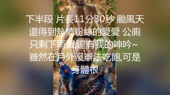 空姐女神〖多乙〗性感大长腿 一本高冷女神床上就是这么放荡&nbsp; 大鸡巴征服骚母狗