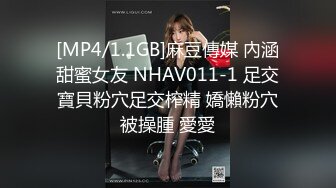 [MP4/ 191M]&nbsp;&nbsp;最新爆红推特极品身材美少女cuteli520新作-新洛丽塔裙道具玩浪穴 叫声依旧销魂 强烈推荐