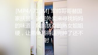 [原y版b]_304_小x奶n兔t儿e_20220324