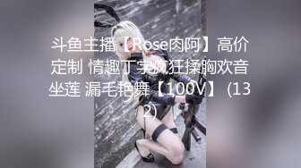 【超顶❤️猎艳大神】第一深情✨ 极致反差高颜值19岁女大 柔情似水含茎舔食 公狗腰火力输出 放飞淫叫榨精