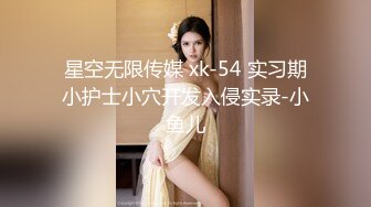 【萝莉女神❤️童颜巨乳】极品反差婊『Meiilyn』2023最新付费裸舞啪啪私拍 豪乳嫩穴各式内射啪啪 高清完整版