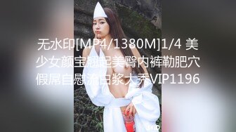 摄影师宇航员系列极品女神小奶油粉嫩馒头逼被大鸡巴后入高清