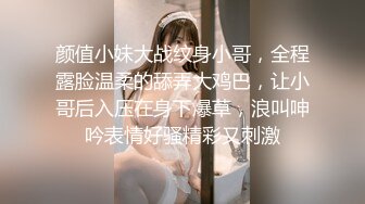 顶级绿播女神下海，这尤物简直是【洗眼神器啊】大G奶子 全身粉嫩无敌，明星级别的甜美9分超高颜值