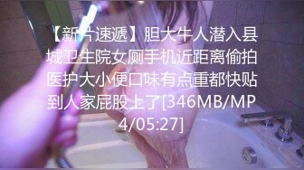 [MP4/453M]6/3最新 奶子很挺屁股很翘掰开骚穴给狼友看特写VIP1196