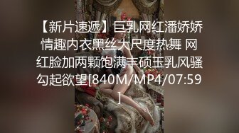 小骚货自慰2，中年夫妻，情侣交流