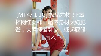 【西天探花】新晋探花，超清4K设备偷拍，漂亮小少妇，胸大肤白，暴力抽插紧紧相拥好投入