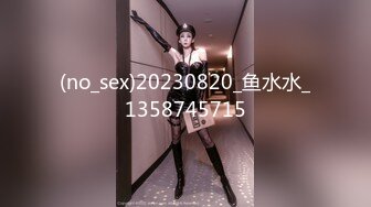 [MP4]蜜桃影像传媒 PMC-105 空虚女婿强上风韵岳母 唐茜