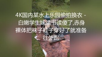 高颜值美貌口罩娘援交高清录制1