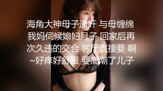 【白嫖】李现与小伙伴裸泳