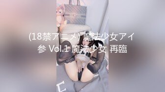 初めて出来た彼女の妹たちが超问题児ビッチ！イタズラ双子痴女の言いなりち○ぽ奴隷になったボク 铃乃ウト 水色ノア