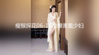 網紅少女偷吃閨密男友.還能讓他內射