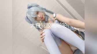 冒充舞蹈老师让粉嫩的 美女 拨开鲍鱼看看是否处女