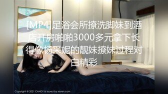 猥琐房东暗藏卫生间暗藏摄像头偷拍多位美女租客洗澡尿尿1