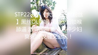 【新片速遞】 早期经典视频 你这是啥子行为 我真服了你 虎子哎 妈妈给儿子撸鸡吧 口交 眼含泪花 这才是最真实的 四川话 [132MB/MP4/02:20]