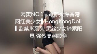 【撸点极高】九分超高颜值19岁美少女，偶像明星级别颜值 吊打各路网红，刚发育好的奶子最可口，收益榜日入好几千