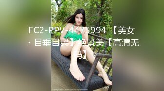 【足控绿帽狂喜】95后绿帽情侣美腿女王「汐梦瑶」付费资源 灵活口舌灵魂口活《少妇的深喉》