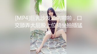 学生妹探花李白-❤️酒店约操22岁刚毕业大学生一脸诚恳说是马上过年了想赚外快