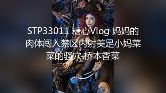 [MP4/ 127M]&nbsp;&nbsp;4P现场，老公拍摄，单男这鸡巴插进去老婆有点受不了，刺激得要死要死啦