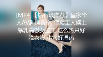 漂亮小女友在卫生间吃鸡颜射 有感觉了 美眉深喉还不够熟练 被呛喉咙了 射了满满一脸