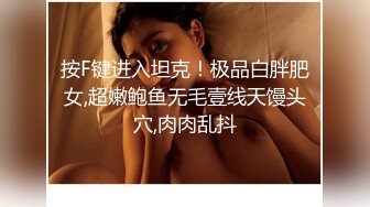 [MP4/ 1.13G] 腰以下多是腿极品模特齐逼牛仔短裤，美腿高跟鞋，足交极度诱惑，69姿势舔骚逼