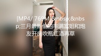 色情主播 妖娆的小少妇无爱爱 (2)