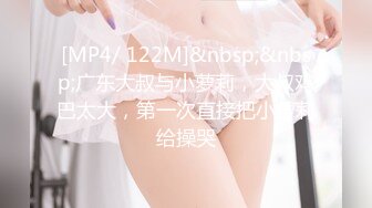 欧洲Kink站SexAndSubmission性虐系列2011年资源合集 (41)