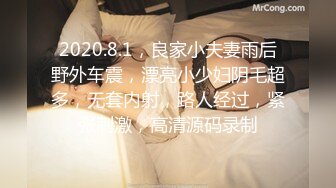 HEYZO 2105 高身長白肌美女に種付けセックス#ジリアン – ジリアン