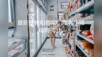 豪乳女神『Diary』淫乱实录 豪乳女友幻身狐尾女仆用蜜穴尽心伺候单男