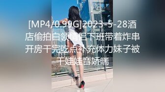 [MP4/ 310M] 长相超清纯兔牙邻家妹妹，在家无聊全裸诱惑，翘起圆润美臀扭动