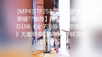 [MP4]STP25827 【国产AV荣耀??推荐】精东影业新作JD106《女子凌辱学院奈奈篇》无套骑乘怼操嫩逼学妹顶操内射 VIP2209