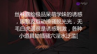 绿帽淫妻 辽宁情侣 ❤️找单男3P老婆 带老婆一起双飞 多次高潮痉挛颤抖 骚话不断