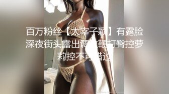 [2DF2] 小宝寻花第二场约了个高颜值牛仔外套萌妹子，近距离特写口交后入大力抽插猛操 - [MP4/89.4MB][BT种子]