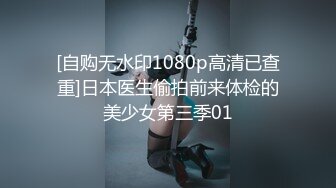 《震撼✅网红私拍㊙️泄密》群狼求档Onlyfans百万粉丝可盐可甜撸铁健身教练Yum露脸私拍第三弹啪啪紫薇非常反差 (2)