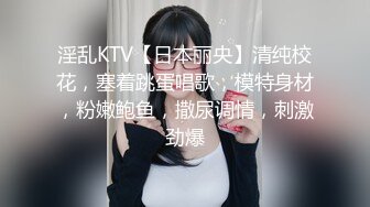 露脸3p 女友闺蜜一起插，女友在拍摄！第二部