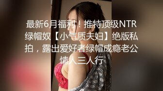 商场女厕跟踪偷窥 高跟包臀小少妇 微黑毛绒馒头穴