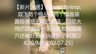 [MP4]极品高颜值长相甜美大奶白裙妹子啪啪近距离特写口交