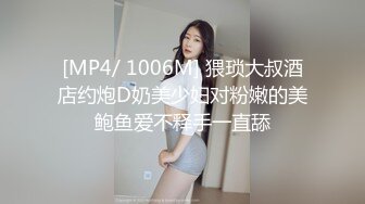 [原創錄制](sex)20240214_老婆顶呱呱