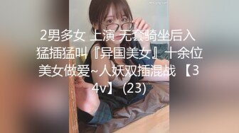 秦皇岛骚屄母狗求BaBa肏-护士-留学-野战-少妇-完美