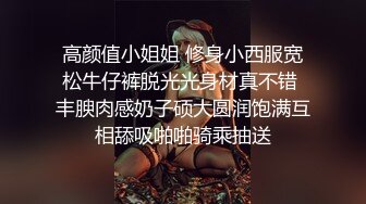 国产AV 葫芦影业 HUL019 旧上海四女子往事3