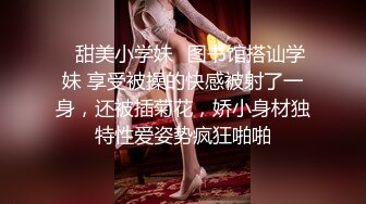 Al&mdash;赵丽颖护士无码