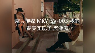 [MP4/ 1.97G] 哺乳期的奶妈，如狼似虎的年纪颜值还不错的御姐跟大哥激情啪啪，骑在脖子上草嘴深喉，激情上位挤奶水喷射