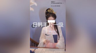 真枪实弹折磨女奴！宁波SM玩女虐奴大神【抹香琼爸爸】最新私拍视图，啪啪蜡烛油封逼阴道榨汁扩肛下蛋各种花样玩穴