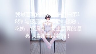 全网极品大美女~满屏大长腿~奶子圆又挺无毛一线天 红底高跟~掰穴大口吃鸡 掰腿后入劲爆啪啪~爽