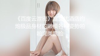 宝贝老婆4