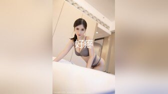 [MP4]麻豆傳媒 兔子先生監制 TZ075 中秋團圓人奸情 上篇 绫波麗