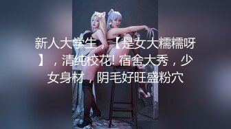 另类叛逆女孩极品泄密，推特43万粉满身纹刺青露脸网红【阿璃】订阅福利，人瘦奶挺与炮友各种啪啪不健康自拍 (5)