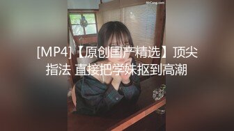 (求审核)口爆小少妇