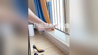 清纯性感白嫩小学妹，平时生活中的傲娇女神，内心渴望被当成妓女一样狠狠羞辱，就是这么淫荡放任